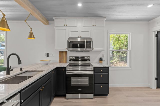 515 2nd Avenue, Augusta, GA 30904