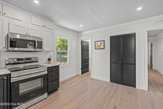 515 2nd Avenue, Augusta, GA 30904