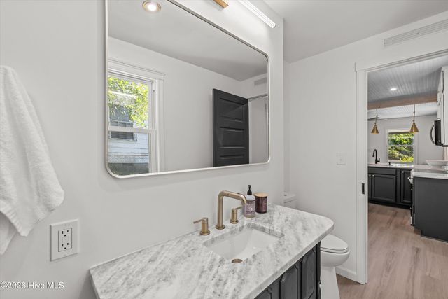 515 2nd Avenue, Augusta, GA 30904