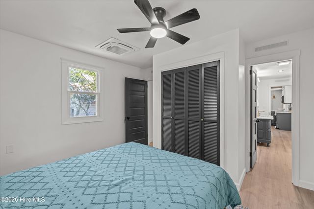 515 2nd Avenue, Augusta, GA 30904