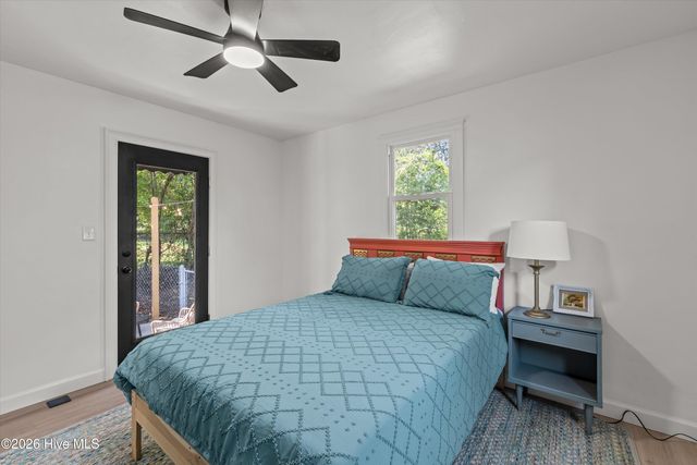 515 2nd Avenue, Augusta, GA 30904