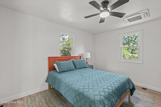 515 2nd Avenue, Augusta, GA 30904