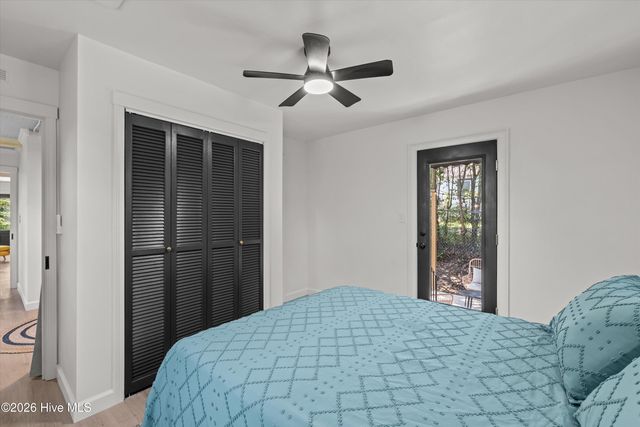 515 2nd Avenue, Augusta, GA 30904