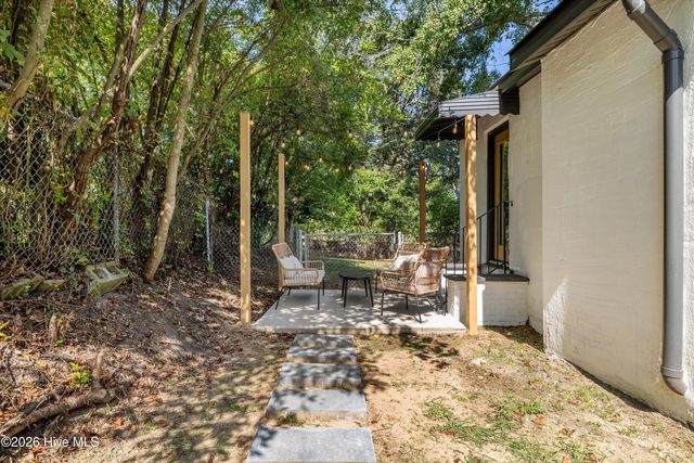 515 2nd Avenue, Augusta, GA 30904