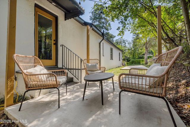 515 2nd Avenue, Augusta, GA 30904