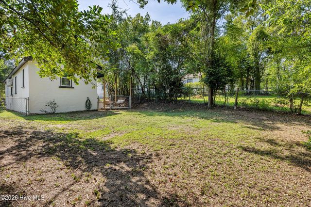 515 2nd Avenue, Augusta, GA 30904