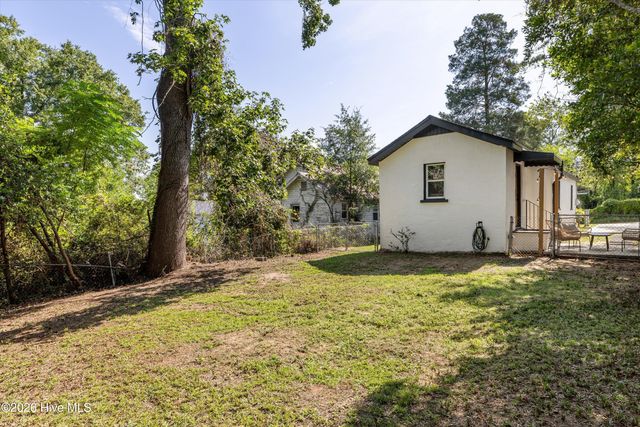 515 2nd Avenue, Augusta, GA 30904
