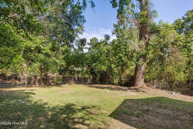 515 2nd Avenue, Augusta, GA 30904