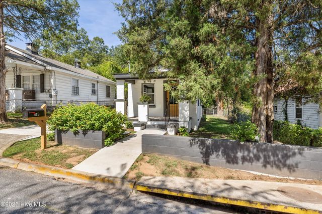 515 2nd Avenue, Augusta, GA 30904