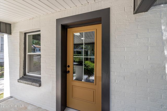 515 2nd Avenue, Augusta, GA 30904