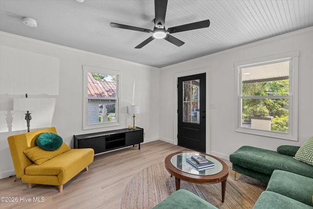 515 2nd Avenue, Augusta, GA 30904
