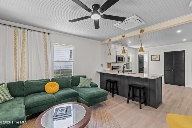 515 2nd Avenue, Augusta, GA 30904