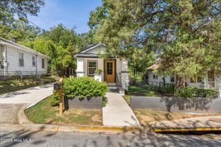 515 2nd Avenue, Augusta, GA 30904
