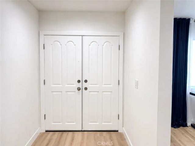 7810 Vanalden, Reseda, CA 91335