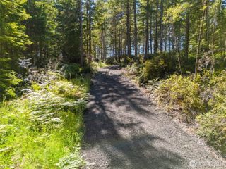 0 TR3 E Mason Lake Road, Grapeview, WA 98546