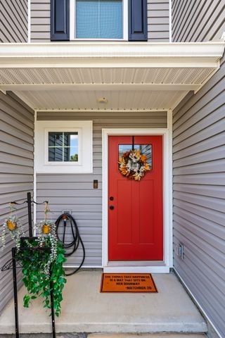 854 Knox Crest Dr, Lebanon, TN 37090