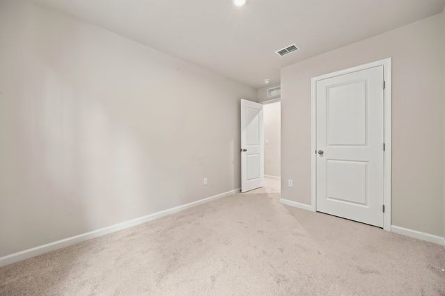 854 Knox Crest Dr, Lebanon, TN 37090