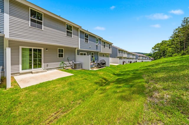 854 Knox Crest Dr, Lebanon, TN 37090