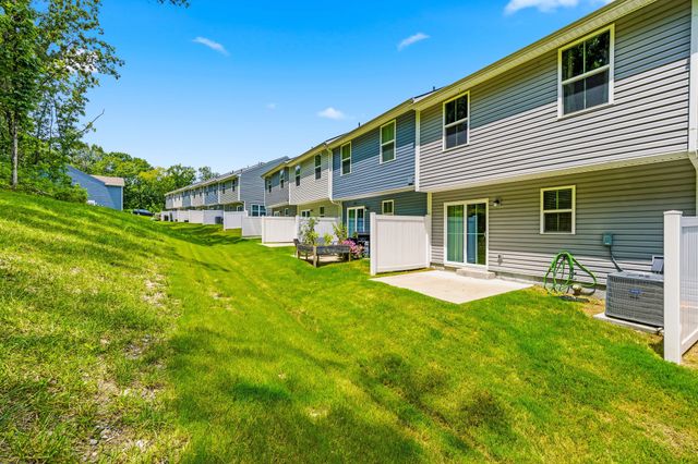854 Knox Crest Dr, Lebanon, TN 37090