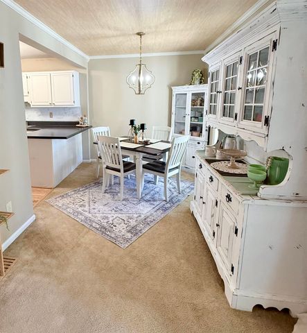 171 Buckstone Lane, Spartanburg, SC 29307