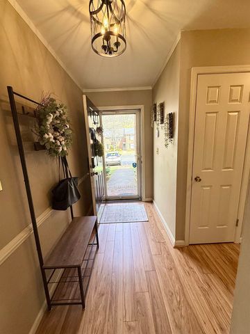 171 Buckstone Lane, Spartanburg, SC 29307