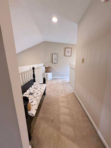 171 Buckstone Lane, Spartanburg, SC 29307