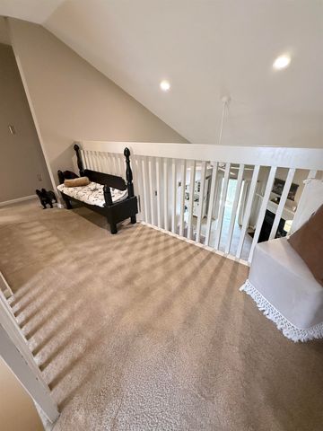 171 Buckstone Lane, Spartanburg, SC 29307