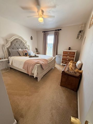 171 Buckstone Lane, Spartanburg, SC 29307