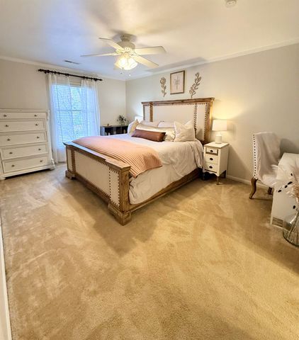 171 Buckstone Lane, Spartanburg, SC 29307