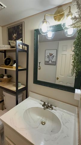 171 Buckstone Lane, Spartanburg, SC 29307