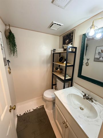 171 Buckstone Lane, Spartanburg, SC 29307