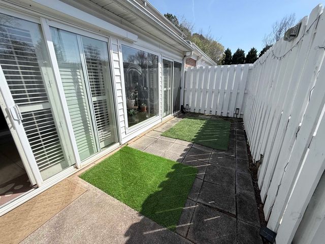 171 Buckstone Lane, Spartanburg, SC 29307