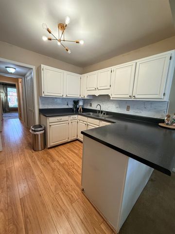 171 Buckstone Lane, Spartanburg, SC 29307