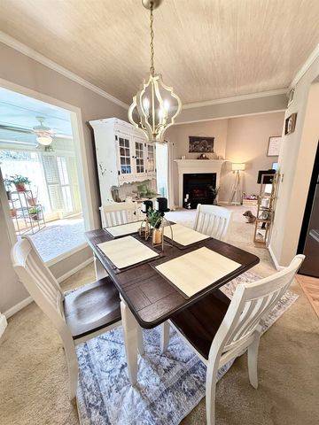 171 Buckstone Lane, Spartanburg, SC 29307