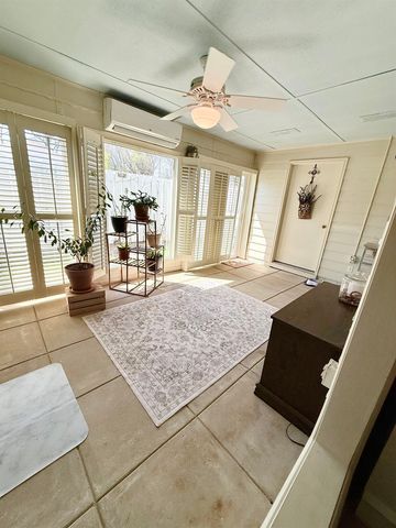 171 Buckstone Lane, Spartanburg, SC 29307