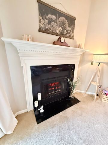 171 Buckstone Lane, Spartanburg, SC 29307