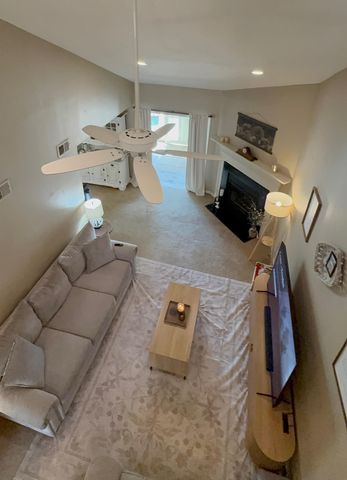 171 Buckstone Lane, Spartanburg, SC 29307