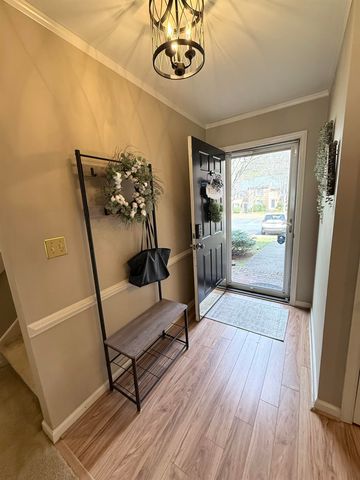 171 Buckstone Lane, Spartanburg, SC 29307