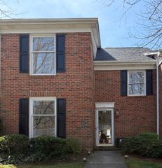 171 Buckstone Lane, Spartanburg, SC 29307