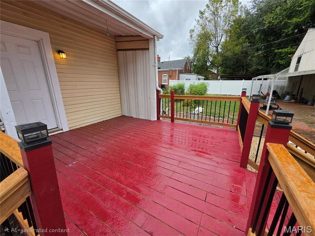 622 S Church Street, Belleville, IL 62220