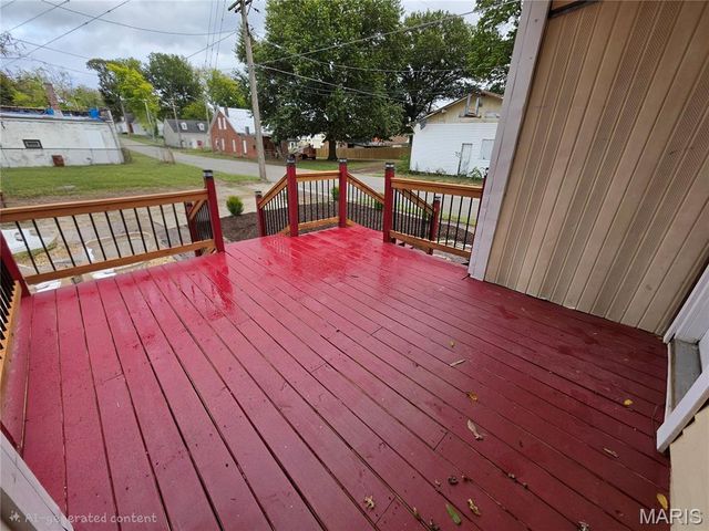 622 S Church Street, Belleville, IL 62220