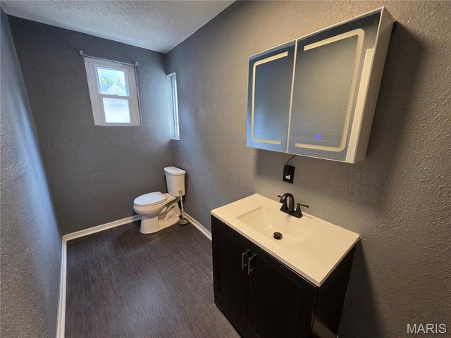 622 S Church Street, Belleville, IL 62220