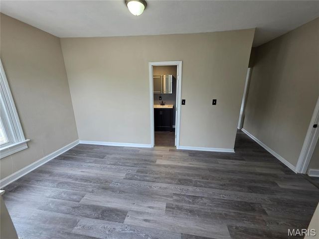 622 S Church Street, Belleville, IL 62220