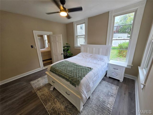 622 S Church Street, Belleville, IL 62220