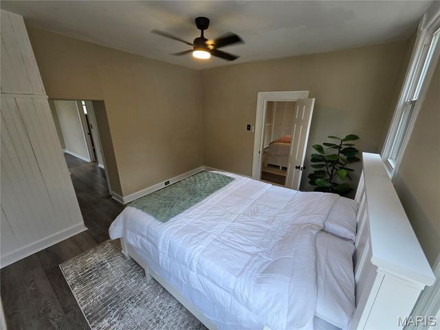 622 S Church Street, Belleville, IL 62220