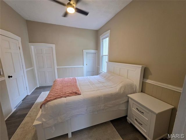 622 S Church Street, Belleville, IL 62220