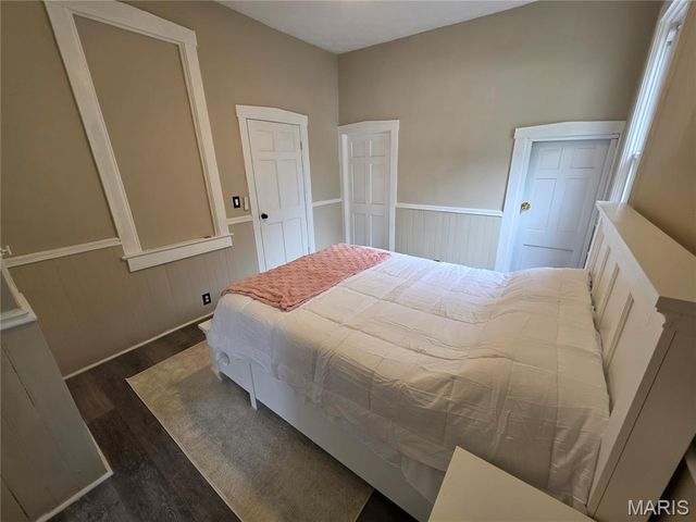 622 S Church Street, Belleville, IL 62220