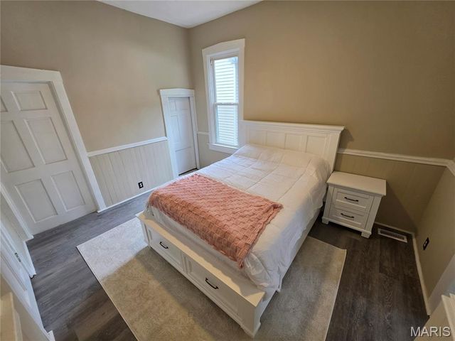 622 S Church Street, Belleville, IL 62220