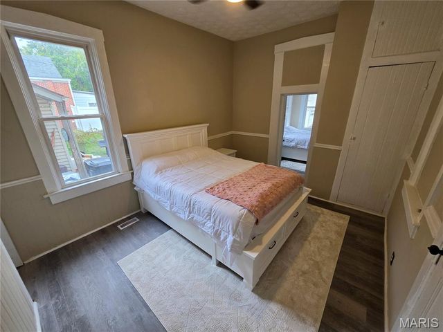 622 S Church Street, Belleville, IL 62220