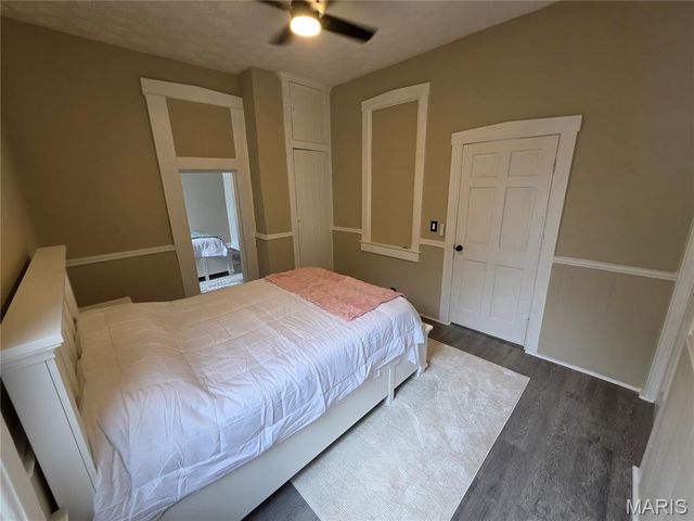 622 S Church Street, Belleville, IL 62220